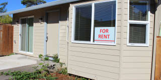 2055 NE Barberry Dr. wp407 2055 NE Barberry Dr. wp407 Gallery 1