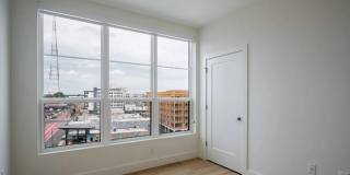 Soda Flats Gallery 8