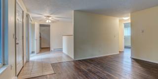 Jennings Lodge Apartments Gallery 1