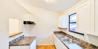 7607 Indian Lakes Dr #1 Gallery 2