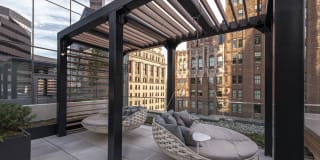 Luminary at One Light Gallery 28