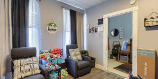 506 West King Street - 1 Gallery 9