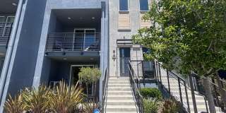 536 Oak Ridge Ln - 3+ bedroom | 2.5 bath | Townhouse Gallery 1