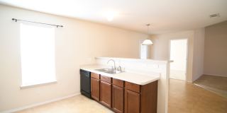 7207 Freedom Dr Gallery 4