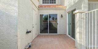 1717 E Union Hills Drive Gallery 49