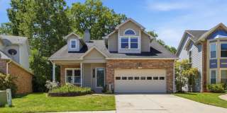 14108 GREENVIEW Drive Gallery 1