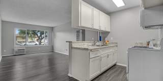 Tierra Del Sol Gallery 56