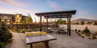 Harvest at Damonte Ranch Gallery 24