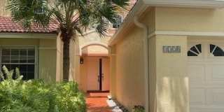 1328 Bayview Circle Gallery 5