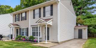 105 Old Lemons Mill Court Gallery 1