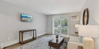 Heritage at the River Gallery 11