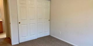 Four Bedroom Home with Extra Space! Gallery 9