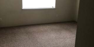 2 Bedroom, 2.5 Bathroom Townhouse in White City Gallery 10