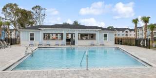 Ascend at Woodlands Gallery 23