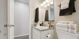 Edenfield Shores Gallery 29