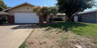 Updated 3-Bedroom Home in Rosemont with Spacious Backyard – Immediate Move in! Gallery 1