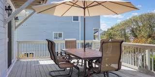 912 Ocean Avenue Gallery 35