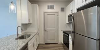 1300 Southeast Parkway Gallery 1