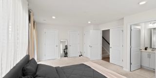 9715 SUMMERTON Drive Gallery 49