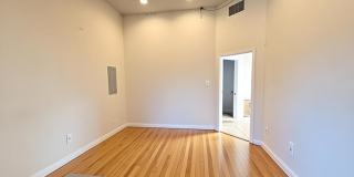 11 Vancouver St. Gallery 7