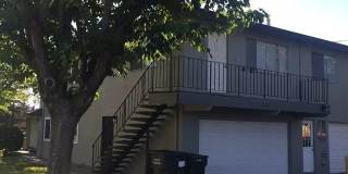 5754 Walerga Rd Apt 4 Gallery 1