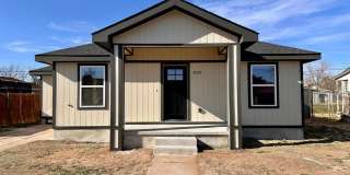 1012 W 26th St Gallery 1