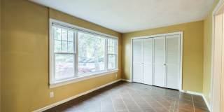 100 Highland Ave #1 Gallery 12