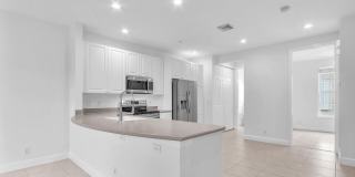 119 Osceola Lane Gallery 6