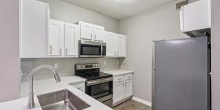 The Atlantic Canton Ridge Gallery 9