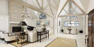 1205 Tiehack Road Gallery 7