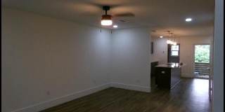 1912 Sanford Drive Unit 2 Gallery 3