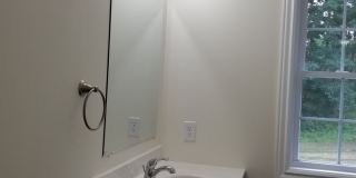 Beautiful and Modern 3 Bed 2.5 bath Home! Beautiful and Modern 3 Bed 2.5 bath Home! Gallery 15