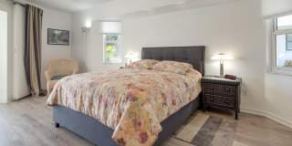26 LONG MEADOW LANE Gallery 17