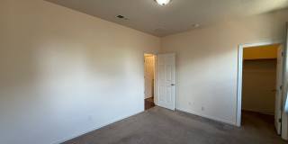 2 Bedroom Single Story Town Home Available Near 98th St SW & Dennis Chavez Blvd SW! Gallery 13
