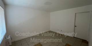 85171 Bagdad Ave Gallery 11