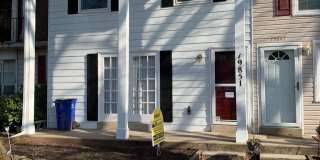 19851 BEATRIZ Avenue Gallery 1