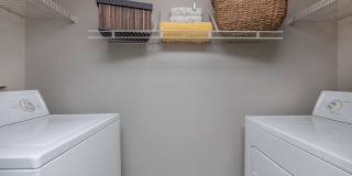 33 East Atlantic Beach Gallery 51