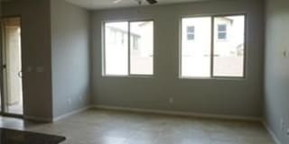 2252 Sky Island Drive Gallery 6