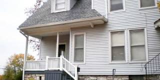 1106 George St Gallery 1