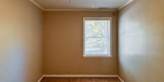 Beautiful Tri Level Home in Vanstory Hills Gallery 24