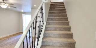 4 Bedroom in Hurricane Gallery 15