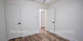551 E. Burks St Pilot Point, TX 76258 551 E. Burks St Pilot Point, TX 76258 Gallery 25