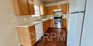 1108 82nd Street Gallery 4