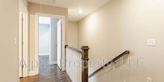 14 Alderly Way 14 Alderly Way Gallery 17
