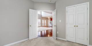 14204 MURPHY Terrace Gallery 10