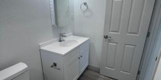 202-204 Calla Avenue Gallery 29