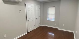 1435 Cambridge Street - Unit 1 Gallery 4