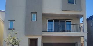 7013 Beautiful Belle Street 7013 Beautiful Belle Street Gallery 1