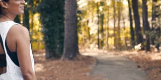 Shellbrook Gallery 20