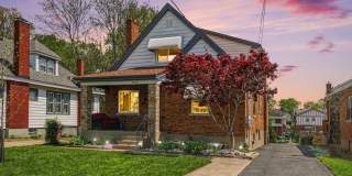 3822 Meyerfeld Avenue Gallery 1